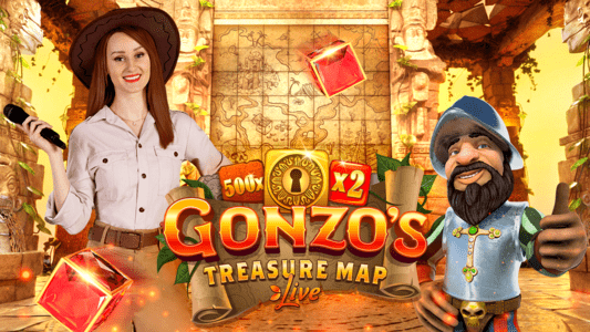 234bet aposta tudo bet cassino iOS