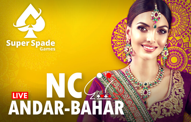 234bet bet12 cassino livre