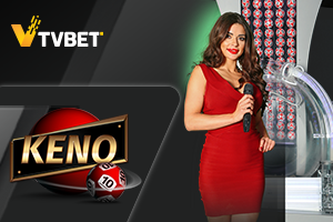 234bet luidy cassino on-line