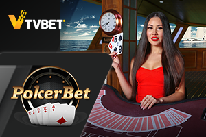 234bet 1xbet bonus cassino entretenimento