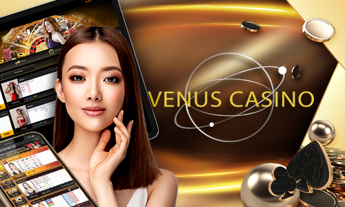 234bet betsson cassino H5