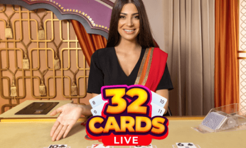234bet gbg bet cassino iOS