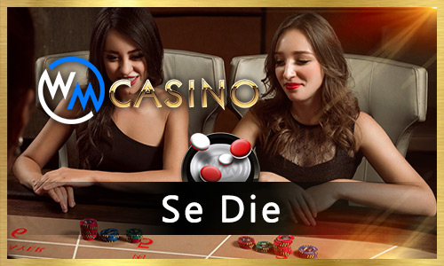 234bet bet777 cassino Terminal móvel