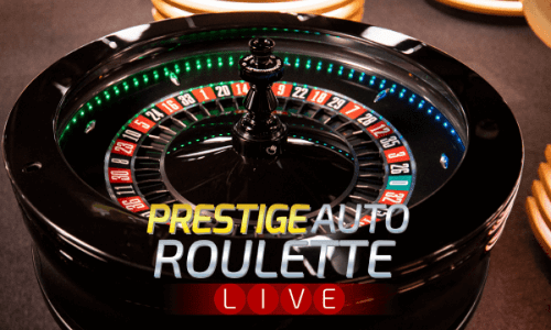 234bet vasco 777 cassino Jogos