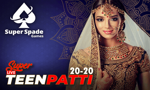 234bet k8 game 777 cassino entretenimento