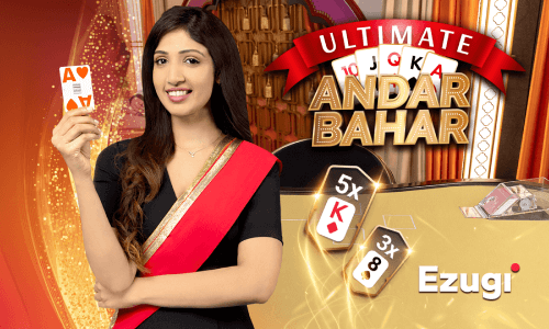 234bet casadeaposta cassino livre