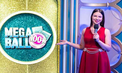 234bet h2bet cassino livre