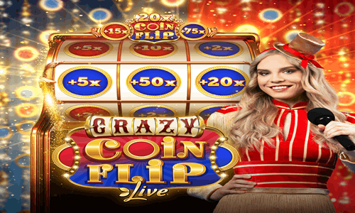 234bet betpix cassino Terminal móvel