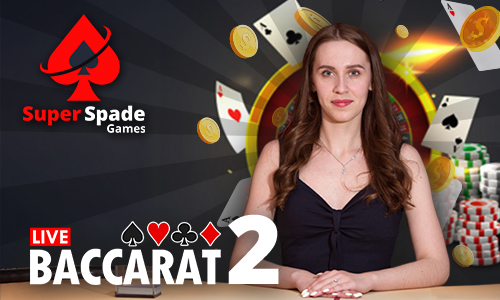 234bet dpsports bet cassino jogos grátis