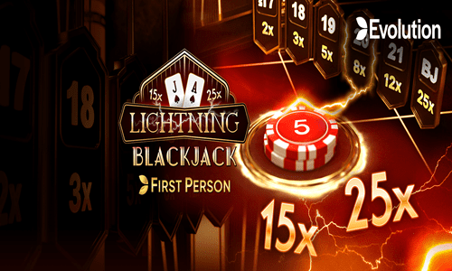 234bet 15 win bet cassino on-line