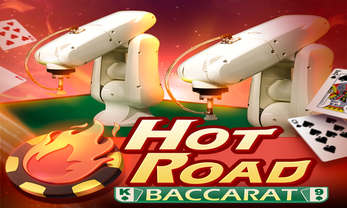 significado 777 cassino entretenimento