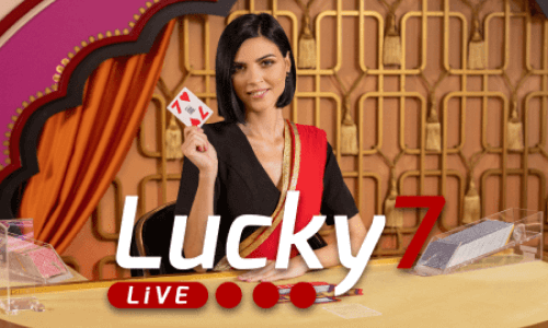 234bet jogo friv cassino Android