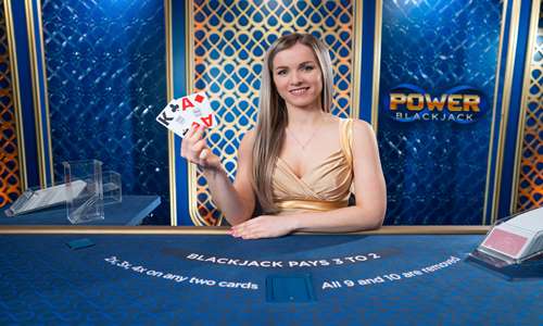 234bet bela888 cassino Terminal móvel