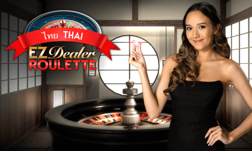 234bet esportenet cassino on-line