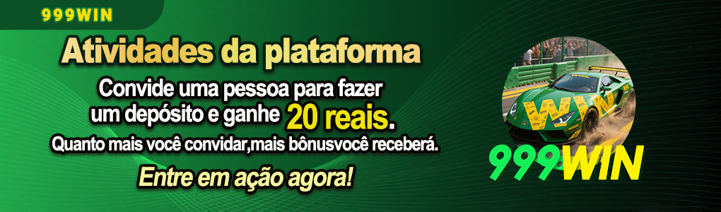 234bet fiz a bet cassino iOS