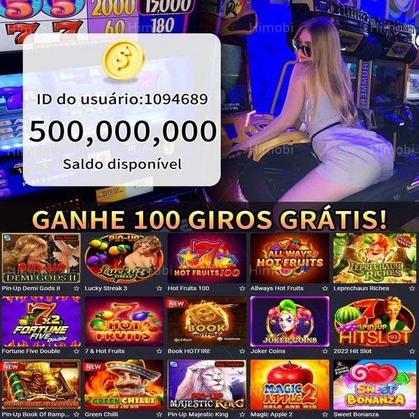 234bet 7games bet cassino Jogos