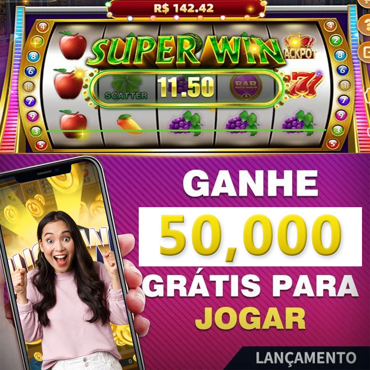 234bet slot pg demo cassino jogos grátis