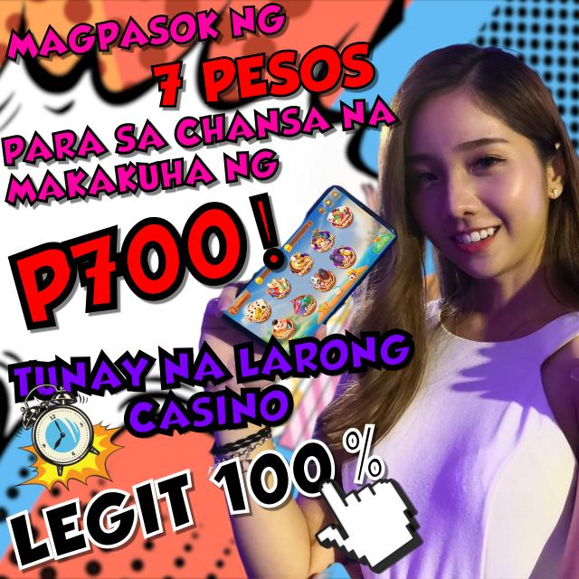 234bet 777vip cassino Jogos