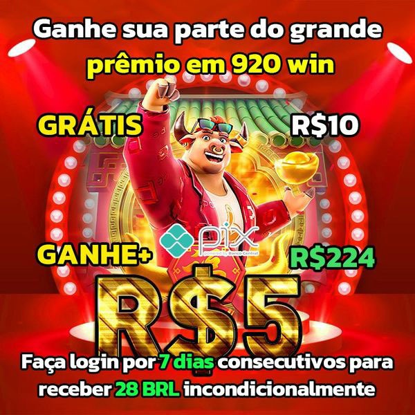 234bet 777slot cassino jogos grátis