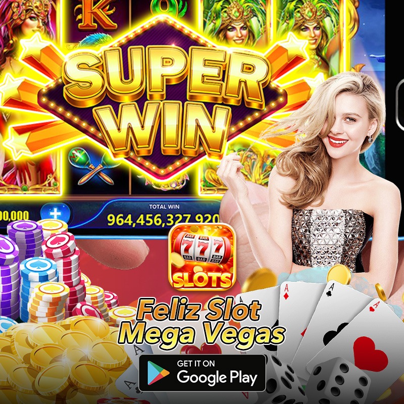 234bet sport bet365 cassino on-line