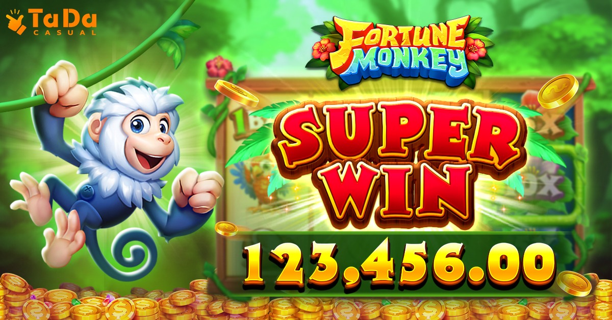 234bet f1 bet cassino iOS