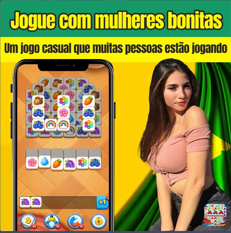 234bet abc bet cassino iOS