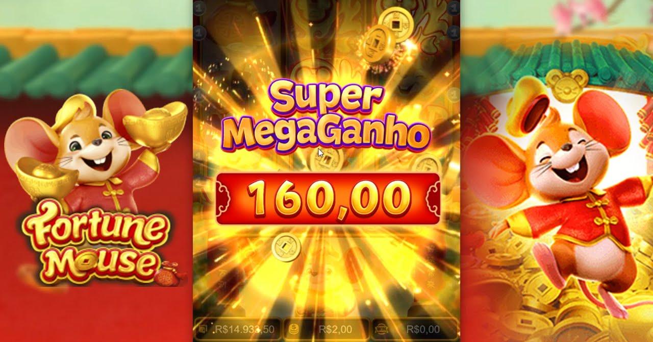 234bet jogos da copa cassino H5