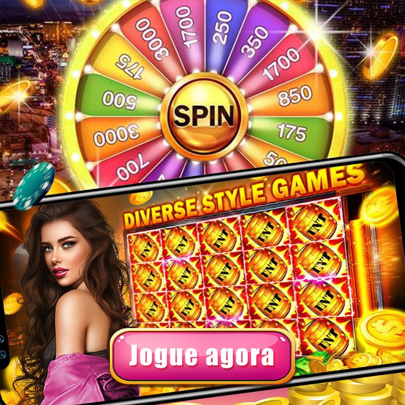 234bet aposta online cassino jogos grátis