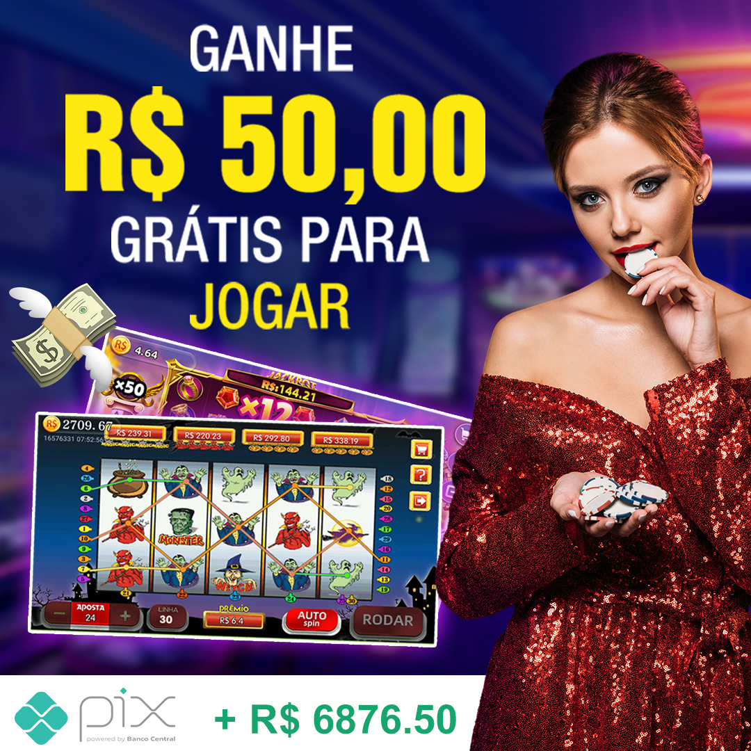 234bet 580 bet cassino Jogos