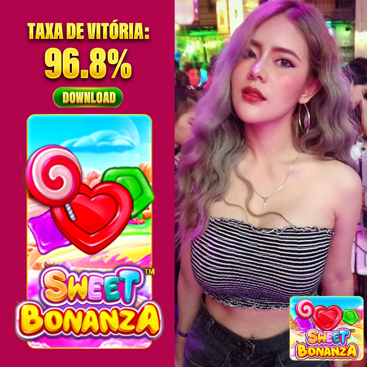 234bet netuno bet cassino iOS