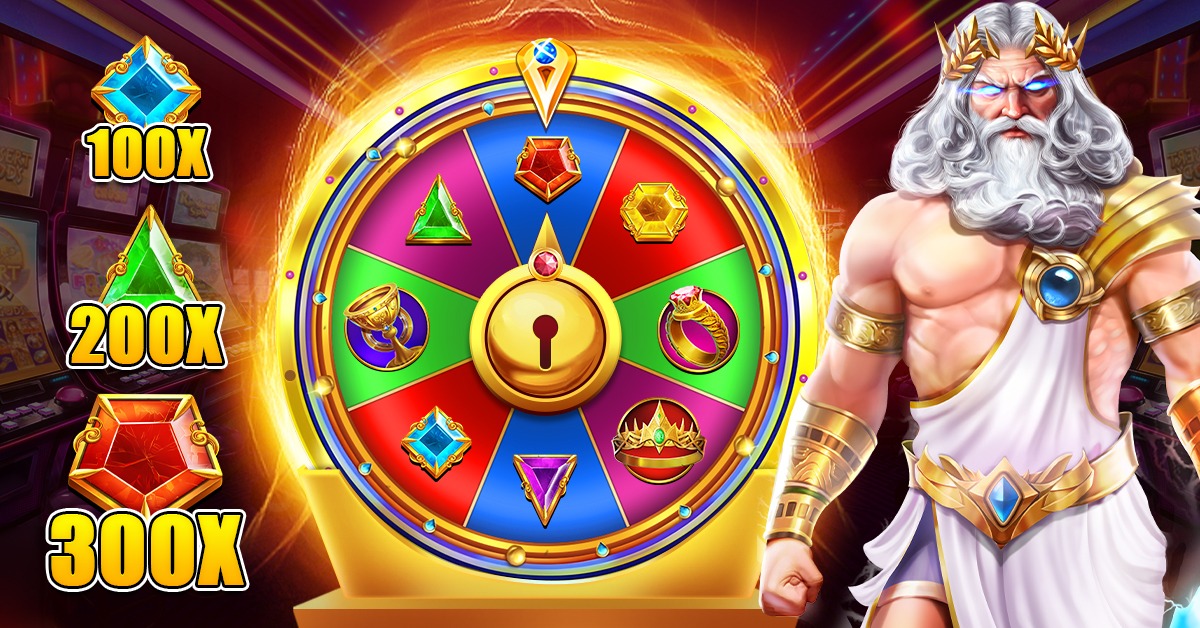 234bet pg bet cassino Android