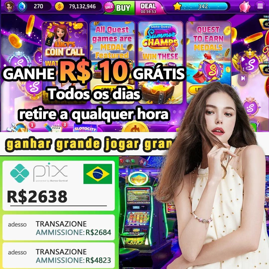234bet jogos gratis poki cassino Android