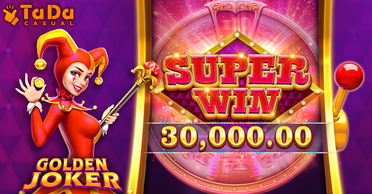 234bet 665bet cassino Android