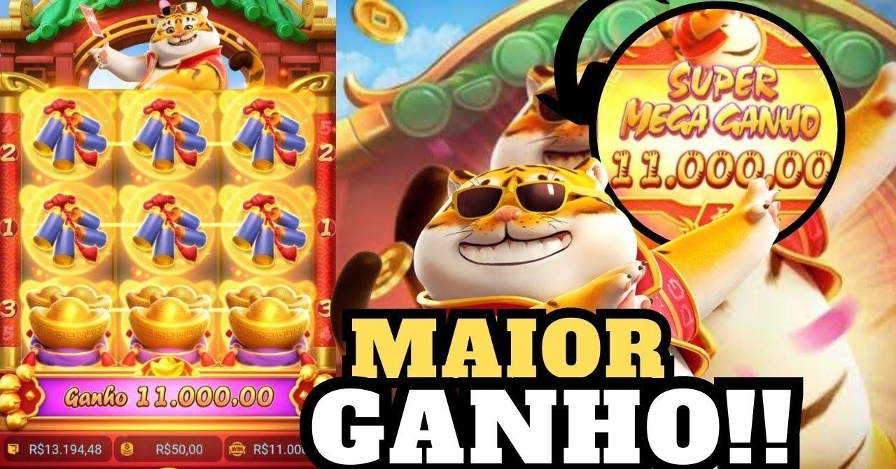 234bet baixaki cassino jogos grátis