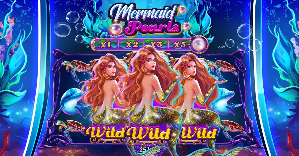 234bet aposta blaze cassino iOS