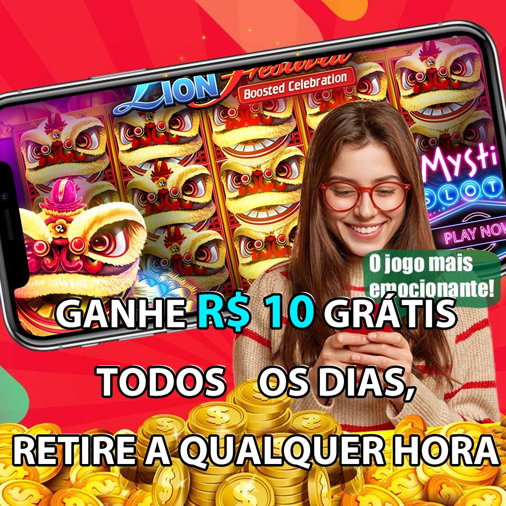 234bet blaze aposta cassino jogos grátis