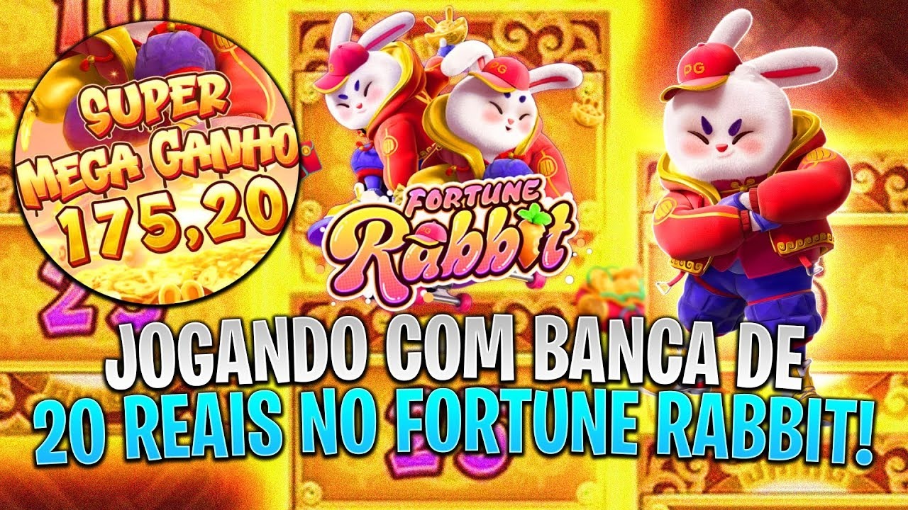 234bet jogo gratis cassino livre