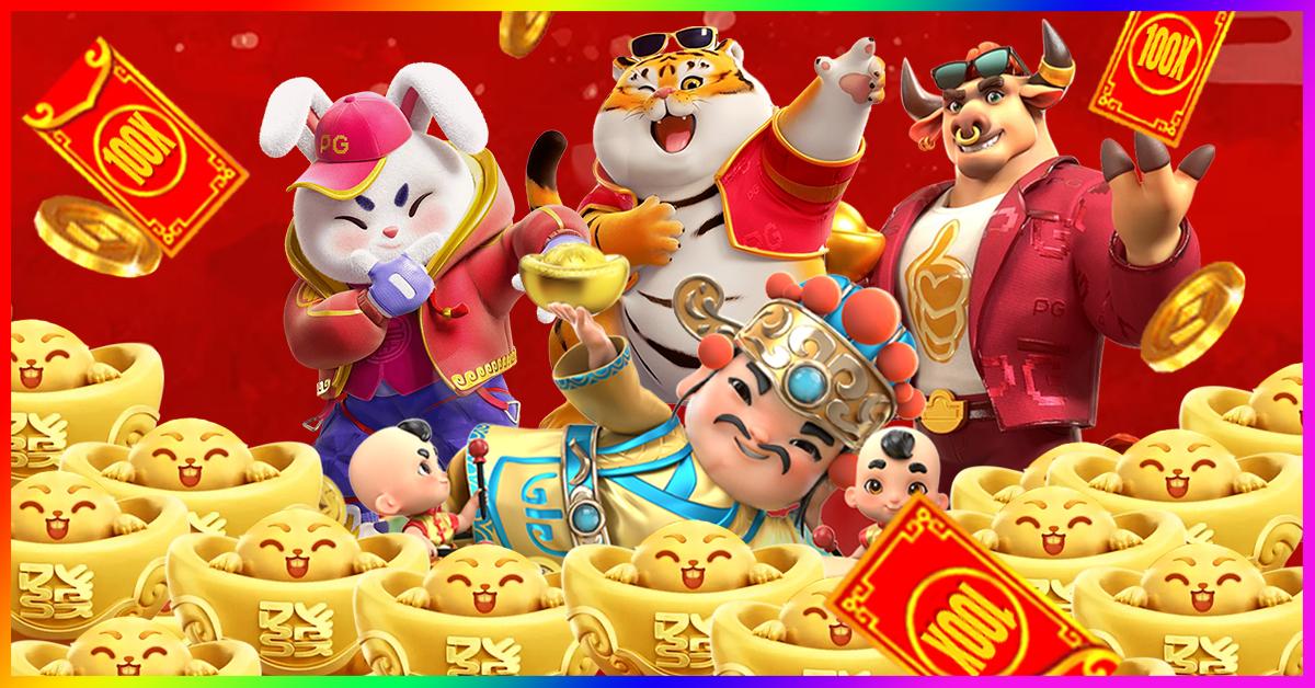 234bet crfb 88 cassino Terminal móvel