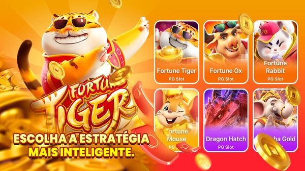 234bet art 77 cpc cassino Jogos