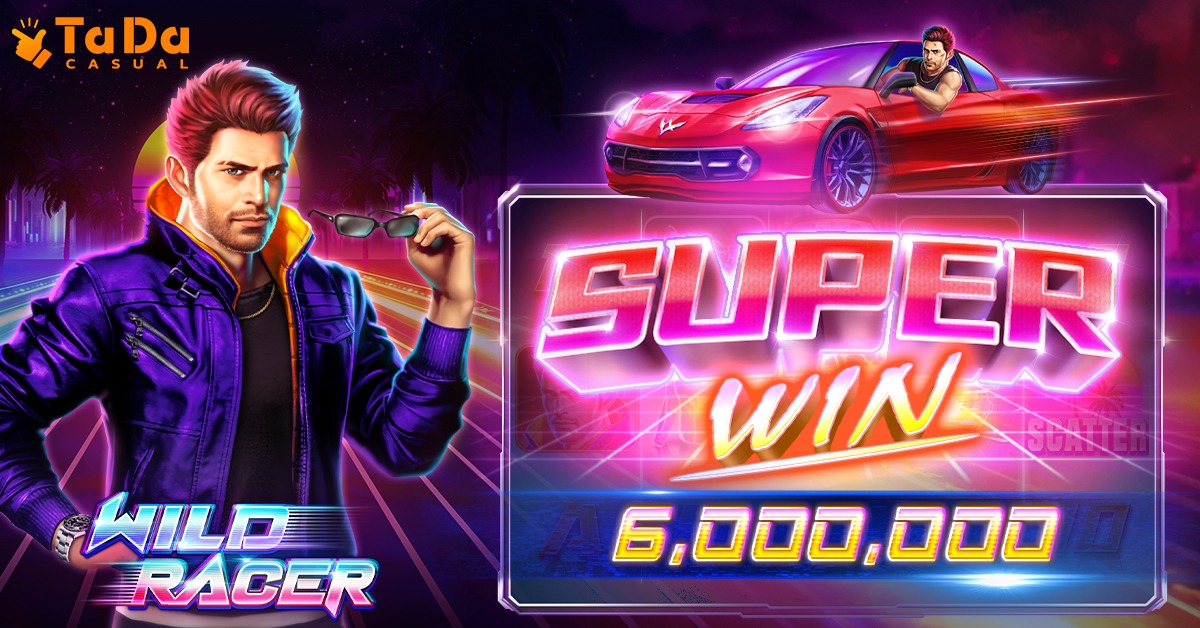 234bet 5 win 1 cassino jogos grátis