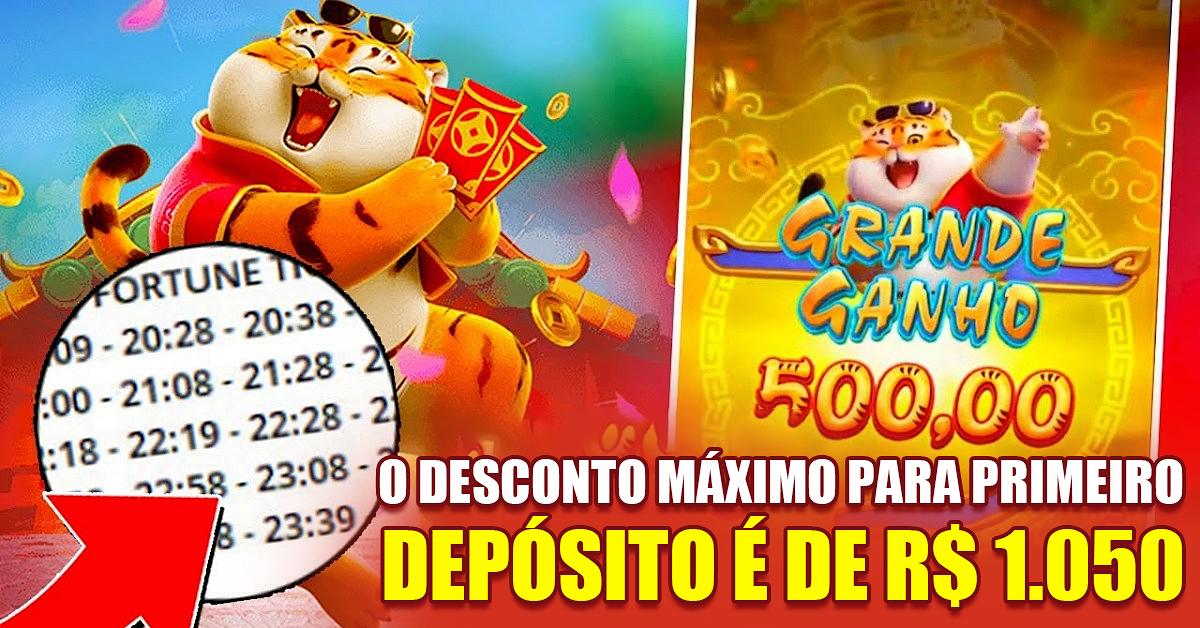 234bet rivary cassino Android