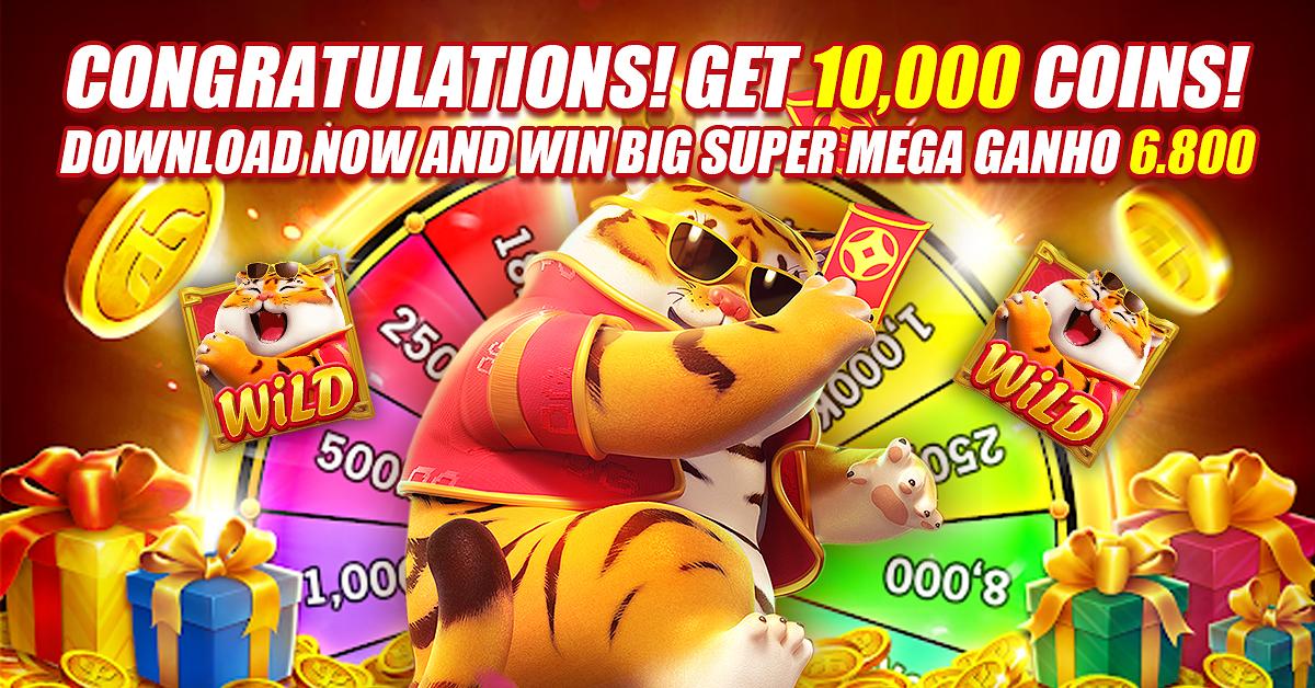 234bet fogo 777 cassino on-line