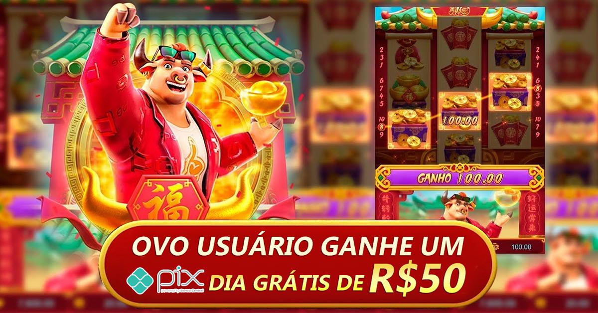 234bet betajo cassino Jogos