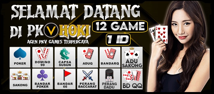 234bet bet sat cassino Jogos