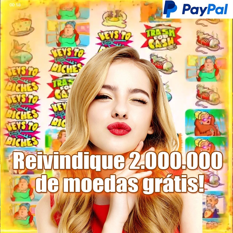 234bet exclusiva bet cassino Jogue online