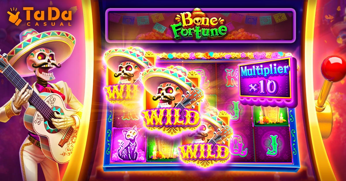 234bet 11bet cassino on-line