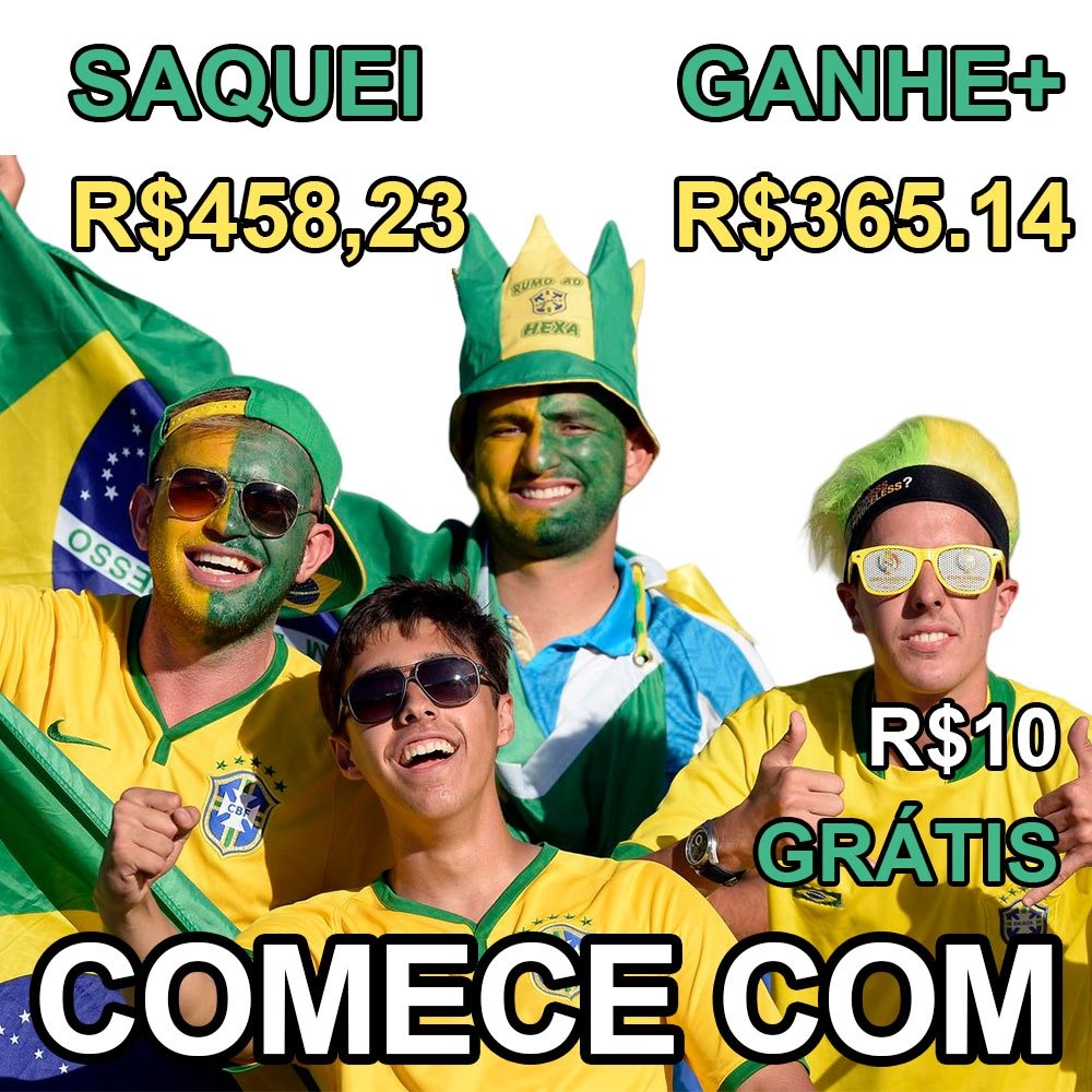 234bet 2299 bet cassino entretenimento