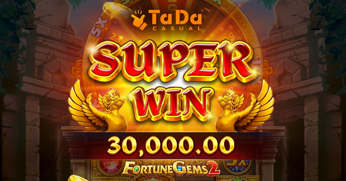 234bet aposta cassino Android