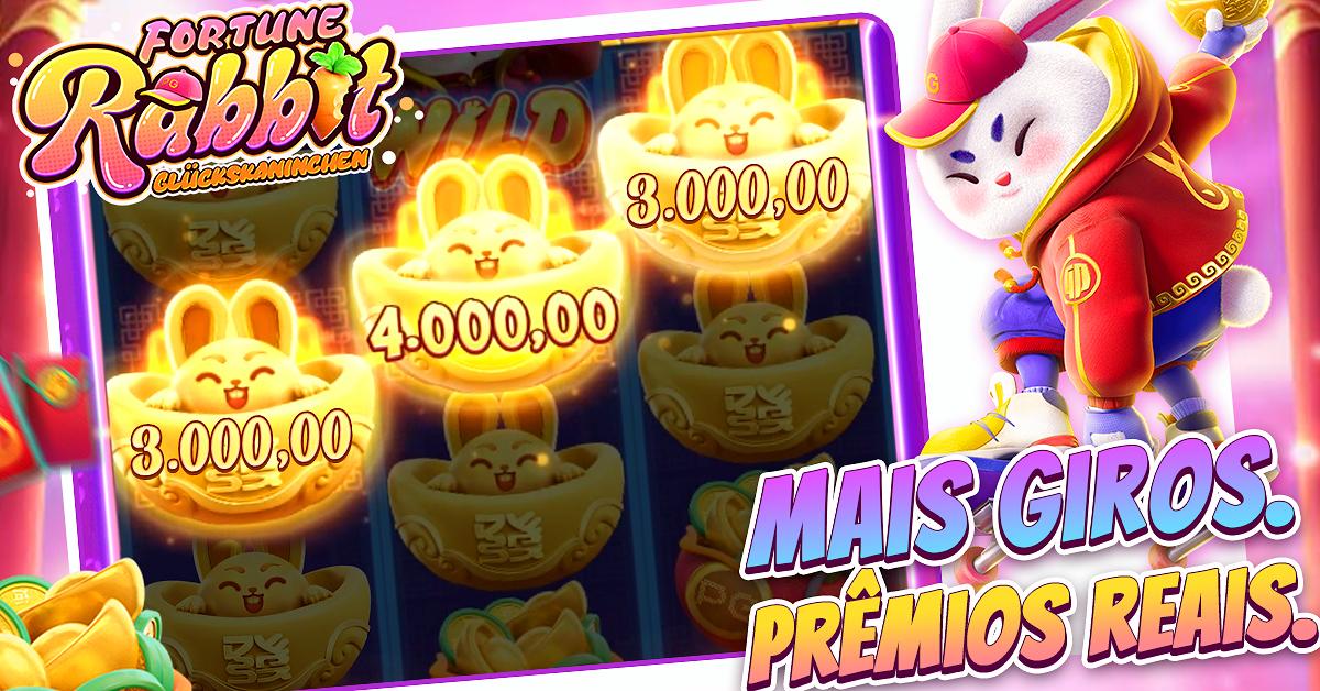 234bet 99 motorista cassino Terminal móvel