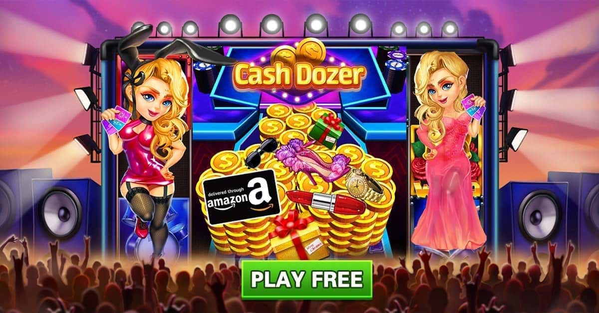 234bet 20bet cassino entretenimento